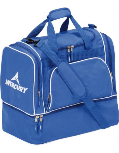 BOLSA ZAPATILLERO ARGENTINA 55X42X27 CMS