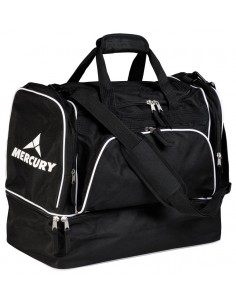 BOLSA ZAPATILLERO ARGENTINA 55X42X27 CMS