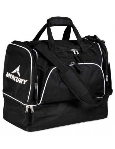BOLSA ZAPATILLERO ARGENTINA 55X42X27 CMS