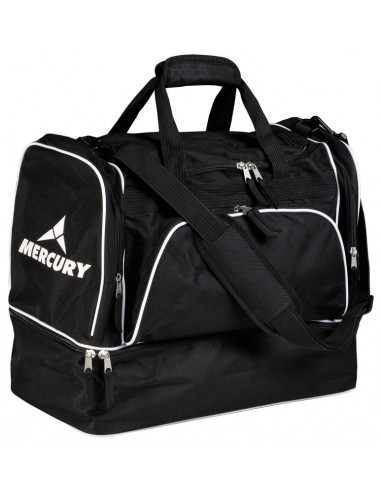 BOLSA ZAPATILLERO ARGENTINA 55X42X27 CMS