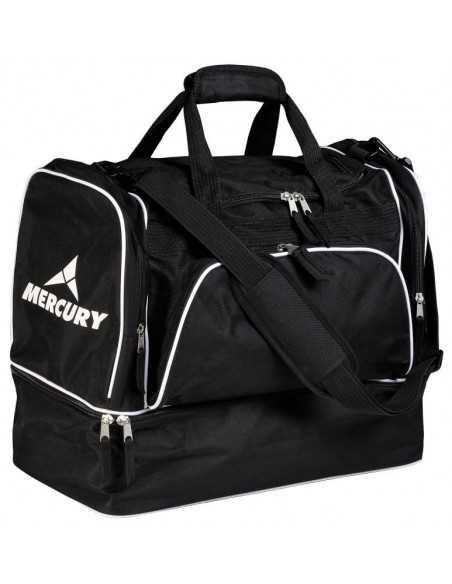 BOLSA ZAPATILLERO ARGENTINA 55X42X27 CMS