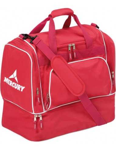 BOLSA ZAPATILLERO ARGENTINA 55X42X27 CMS