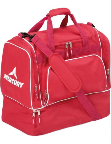 BOLSA ZAPATILLERO ARGENTINA 55X42X27 CMS