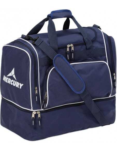 BOLSA ZAPATILLERO ARGENTINA 55X42X27 CMS