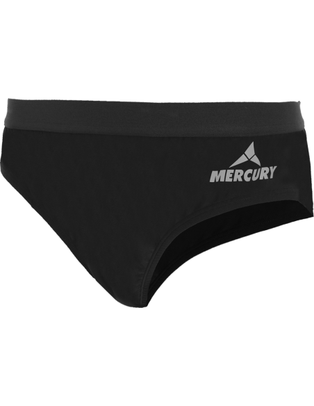 BRAGA ATLETISMO MUJER LONDON