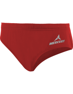 BRAGA ATLETISMO MUJER LONDON