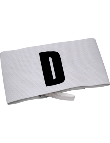 BRAZALETE DELEGADO