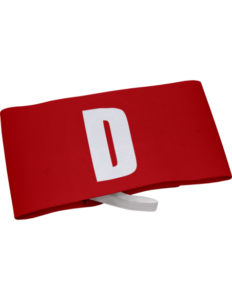 BRAZALETE DELEGADO