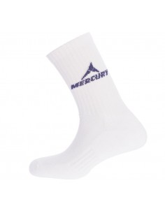 CALCETIN SERIE 300