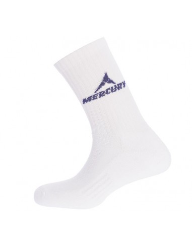 CALCETIN SERIE 300