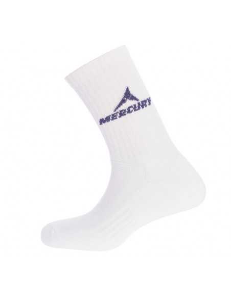 CALCETIN SERIE 300