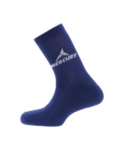 CALCETIN SERIE 300