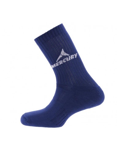 CALCETIN SERIE 300