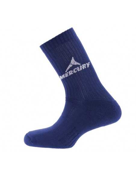 CALCETIN SERIE 300