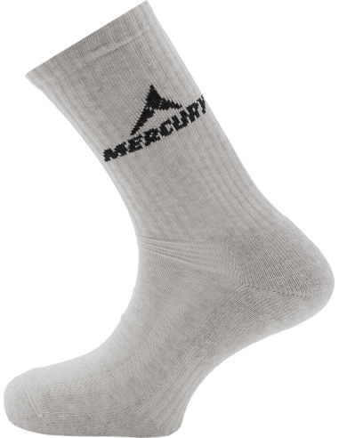 CALCETIN SERIE 300