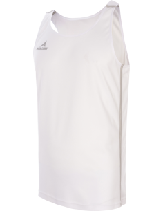 CAMISETA ATLETISMO TIRANTES MASCULINO LONDON