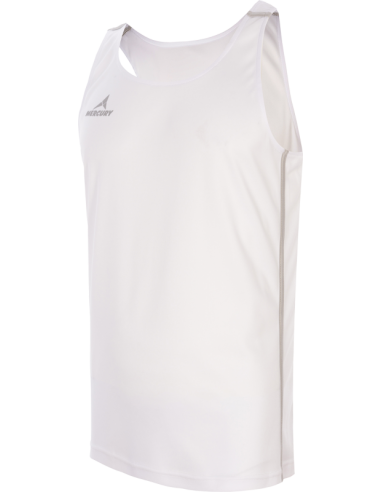 CAMISETA ATLETISMO TIRANTES MASCULINO LONDON