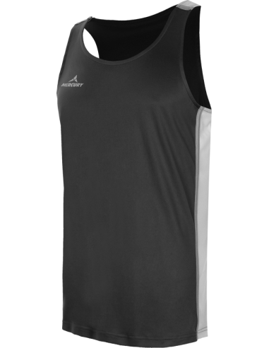 CAMISETA ATLETISMO TIRANTES MASCULINO LONDON