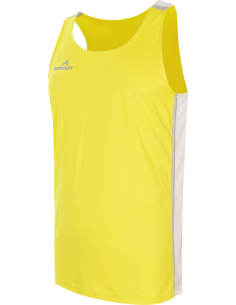 CAMISETA ATLETISMO TIRANTES MASCULINO LONDON