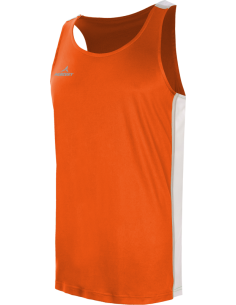 CAMISETA ATLETISMO TIRANTES MASCULINO LONDON
