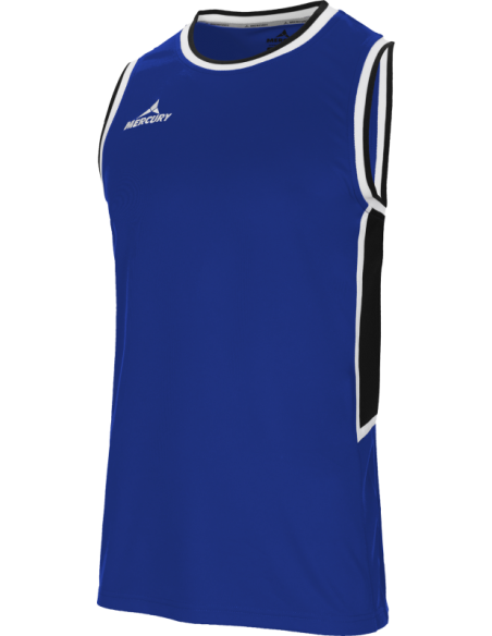 CAMISETA BASKET CHICAGO