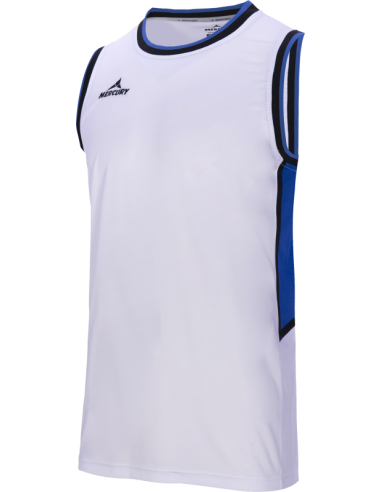 CAMISETA BASKET CHICAGO
