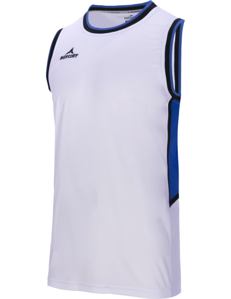 CAMISETA BASKET CHICAGO