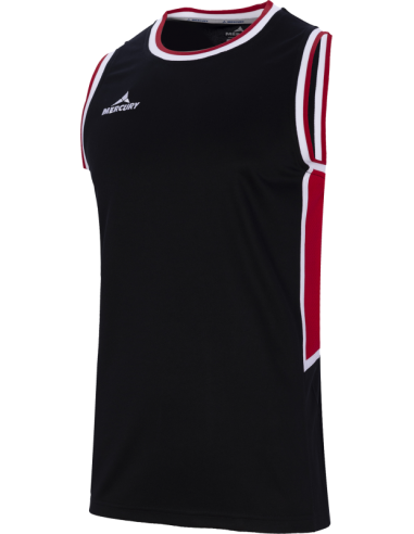 CAMISETA BASKET CHICAGO