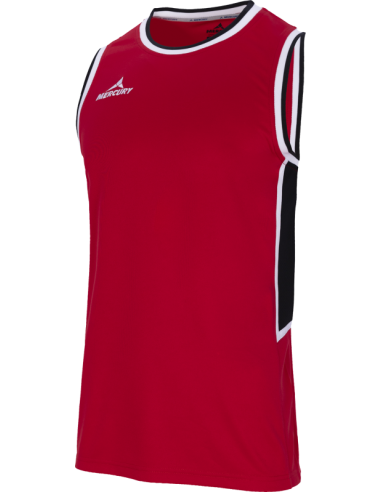 CAMISETA BASKET CHICAGO