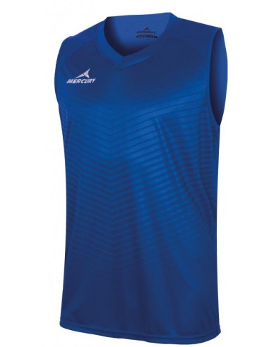 CAMISETA BASKET DENVER