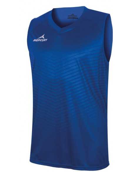 CAMISETA BASKET DENVER