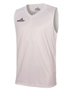 CAMISETA BASKET DENVER
