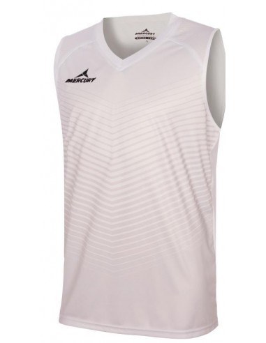 CAMISETA BASKET DENVER