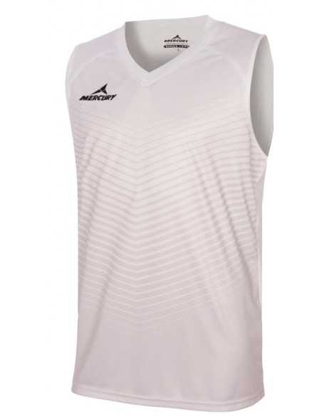 CAMISETA BASKET DENVER