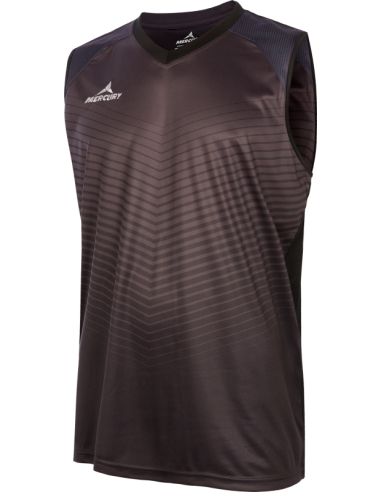 CAMISETA BASKET DENVER