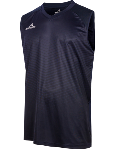 CAMISETA BASKET DENVER