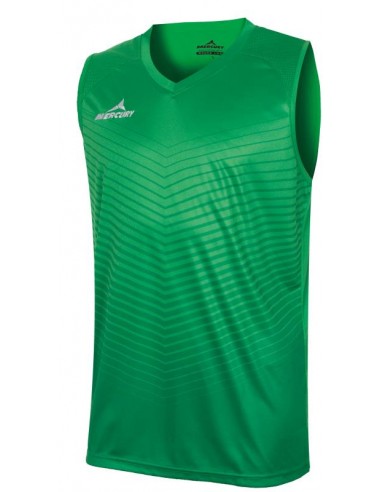 CAMISETA BASKET DENVER
