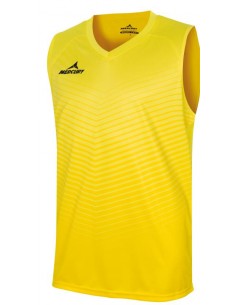CAMISETA BASKET DENVER