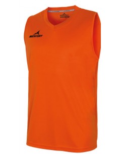 CAMISETA BASKET DENVER