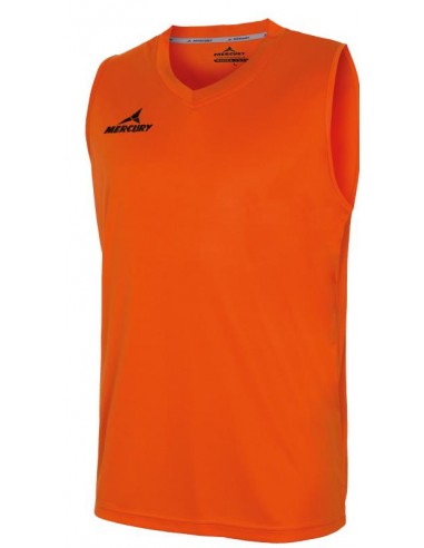 CAMISETA BASKET DENVER