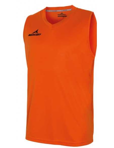 CAMISETA BASKET DENVER