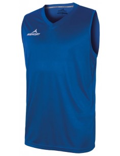 CAMISETA BASKET DETROIT