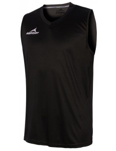 CAMISETA BASKET DETROIT