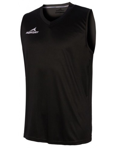 CAMISETA BASKET DETROIT