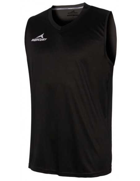 CAMISETA BASKET DETROIT