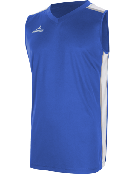 CAMISETA BASKET LONDON