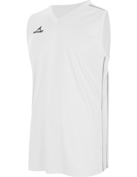 CAMISETA BASKET LONDON