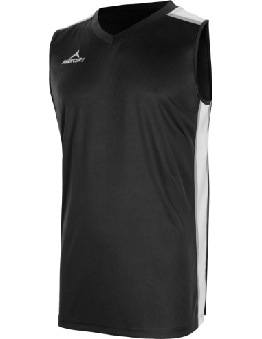 CAMISETA BASKET LONDON