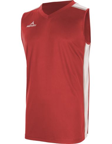 CAMISETA BASKET LONDON