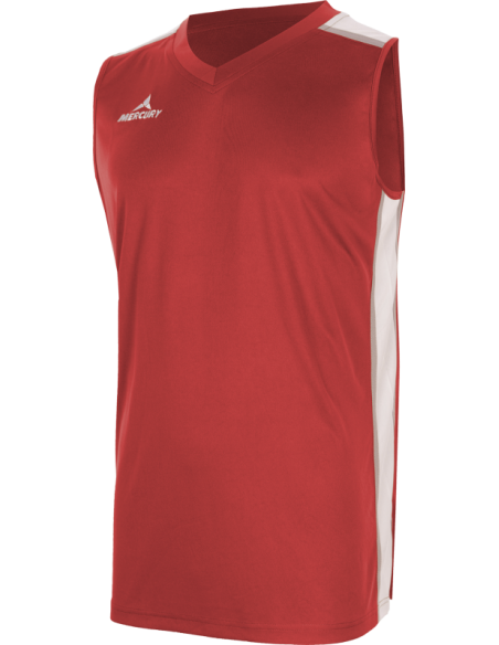CAMISETA BASKET LONDON